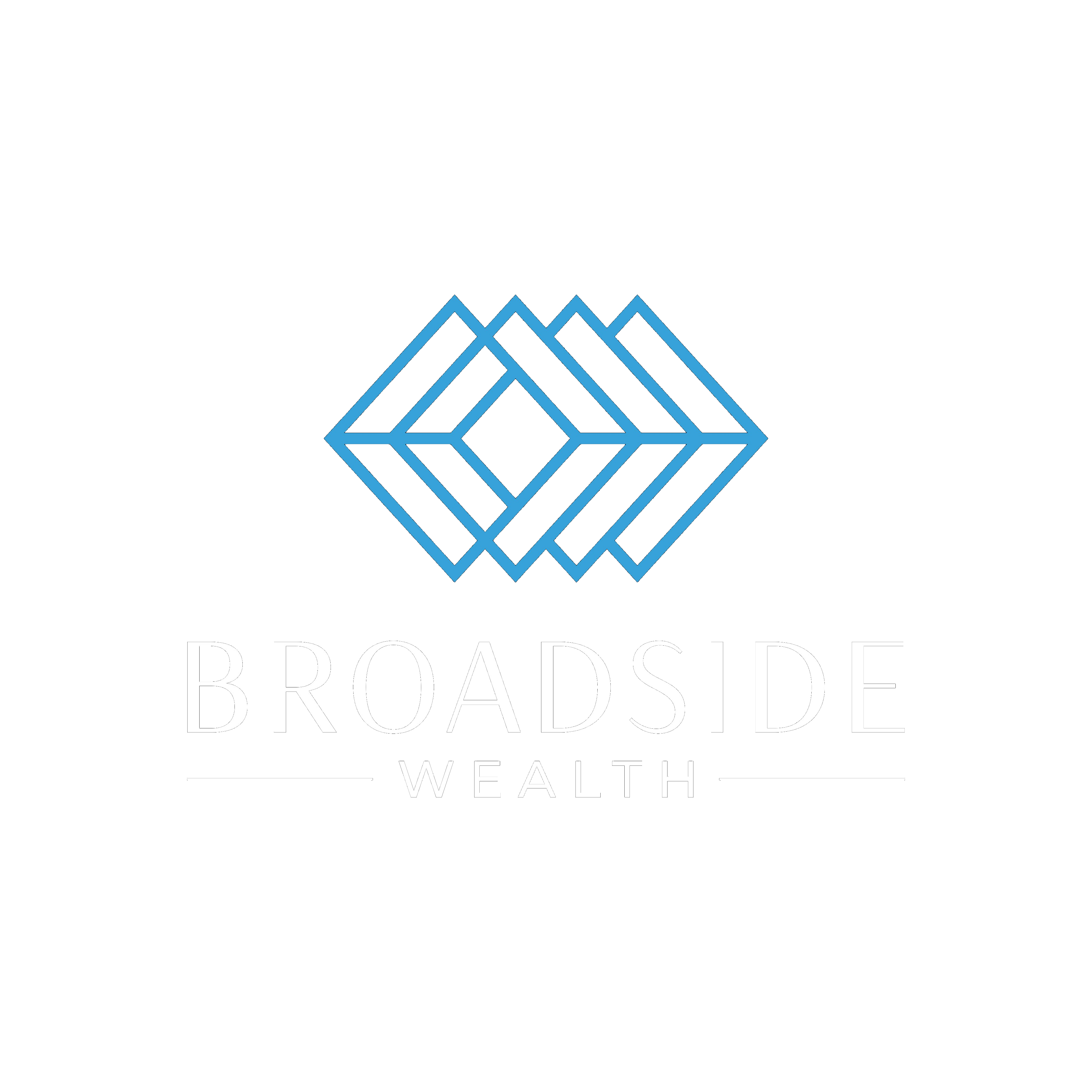 Broadside Wealth